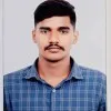 Suddala Prashanth