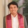 Daniel Angulo