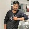 Siva Mahendraperumal