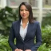 Kate Gabrinez