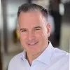 Vince Maritato