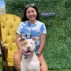 Jasmine Benitez