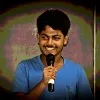 Rahul Ray