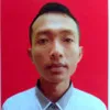 Irham Maulana