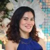 Camille Joyce De Leon