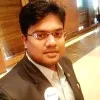 Nitesh Bhoyarkar