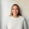 Melissa Giraldo Arboleda