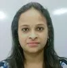 Aishvariya Veerabahu