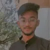 Imran Nadaf