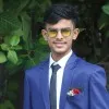 Om Patel