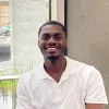 Andy Eboh