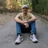 Mayur Samnani