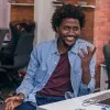 Ousmane Seidy Diallo