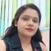 Rekha Yadav