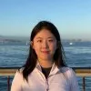 Jiahui Wang