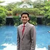 Pankaj Yadav