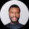 Peter Akhigbe