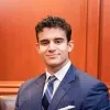 Kashif Mostafa