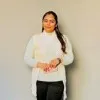 Dipika Jaiswal