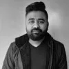 Bijoy Kumar Khandelwal