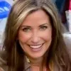 Kelly Shaw