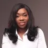 Funmi Juba