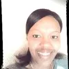 mamotse mokheseng