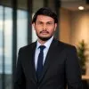 Mahesh Chanda