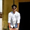 Subham Singh