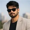 Lokesh