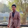 Surya