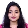 Mitakshara Goswami