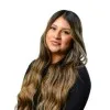Jennifer Guerrero Garcia