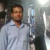 Syam Kiran