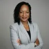 Cherie Crews