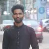 Khaleel