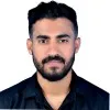 Shameer KH