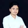 Harsh Rana
