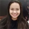 Abegail Tarrobago