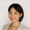 Aimee Jiang