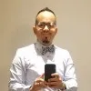 Celso Marrero