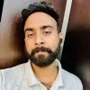 Sawanth Singh