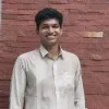 Anoop Martin