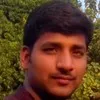 Akhand Shukla