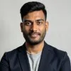 Biswarup Adhikari