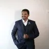 VIMAL RAJ VEERASINGAM