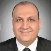 Ahmed Hamdy Tawfiec