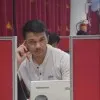 Surender Singh