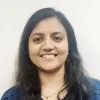 Poonam Kapurkar