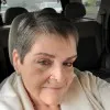 Mary Bozkurt